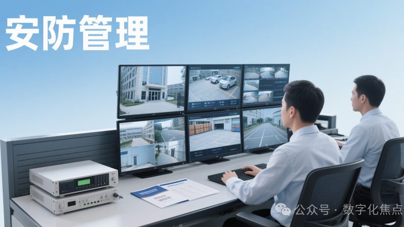网络摄像机直销市场解析：揭秘十大品牌背后的真相