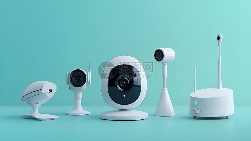 锌合金可视对讲门口机：如何选择优质品牌**