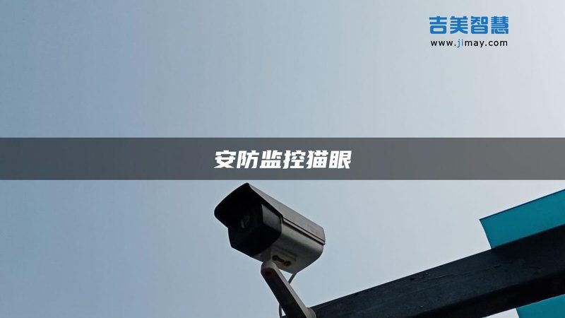 监控远程访问设置：网络配置的要点与技巧**
