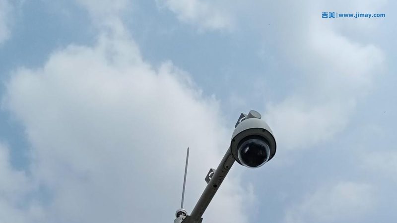 周界报警系统施工报价清单：揭秘报价背后的关键因素