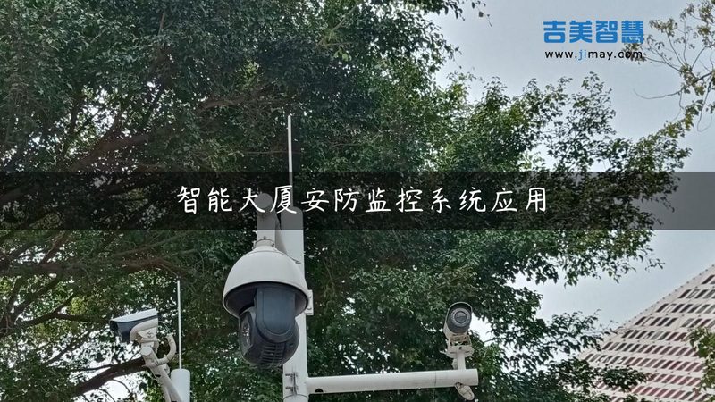道闸遥控器复制，这些步骤你不可不知**