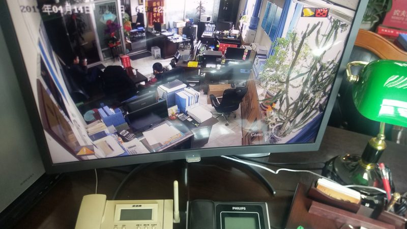 工地人脸识别门禁系统：如何选择更合适的方案