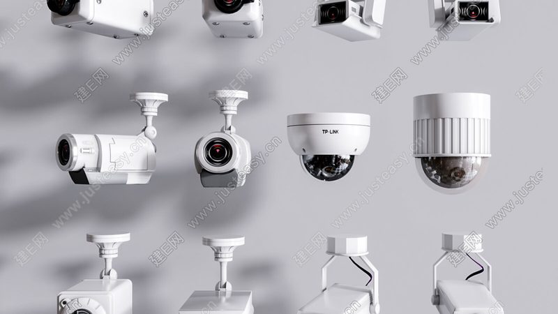 周界报警探测器品牌排名的背后，是技术路线之争