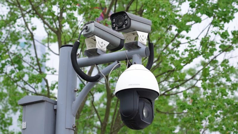弱电安防消防联动：关键注意事项与实施要点**