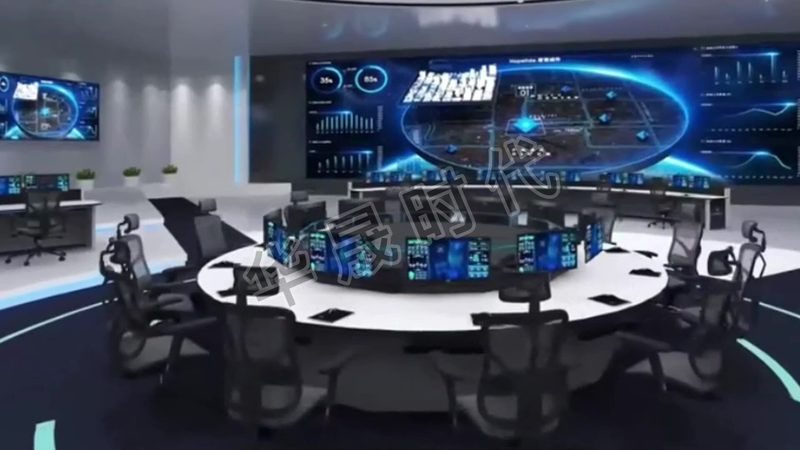 安防工程公司注册后税务处理全攻略