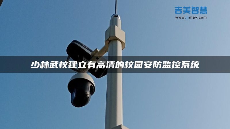 定制化视角：网络摄像机代工厂家的选择要点**